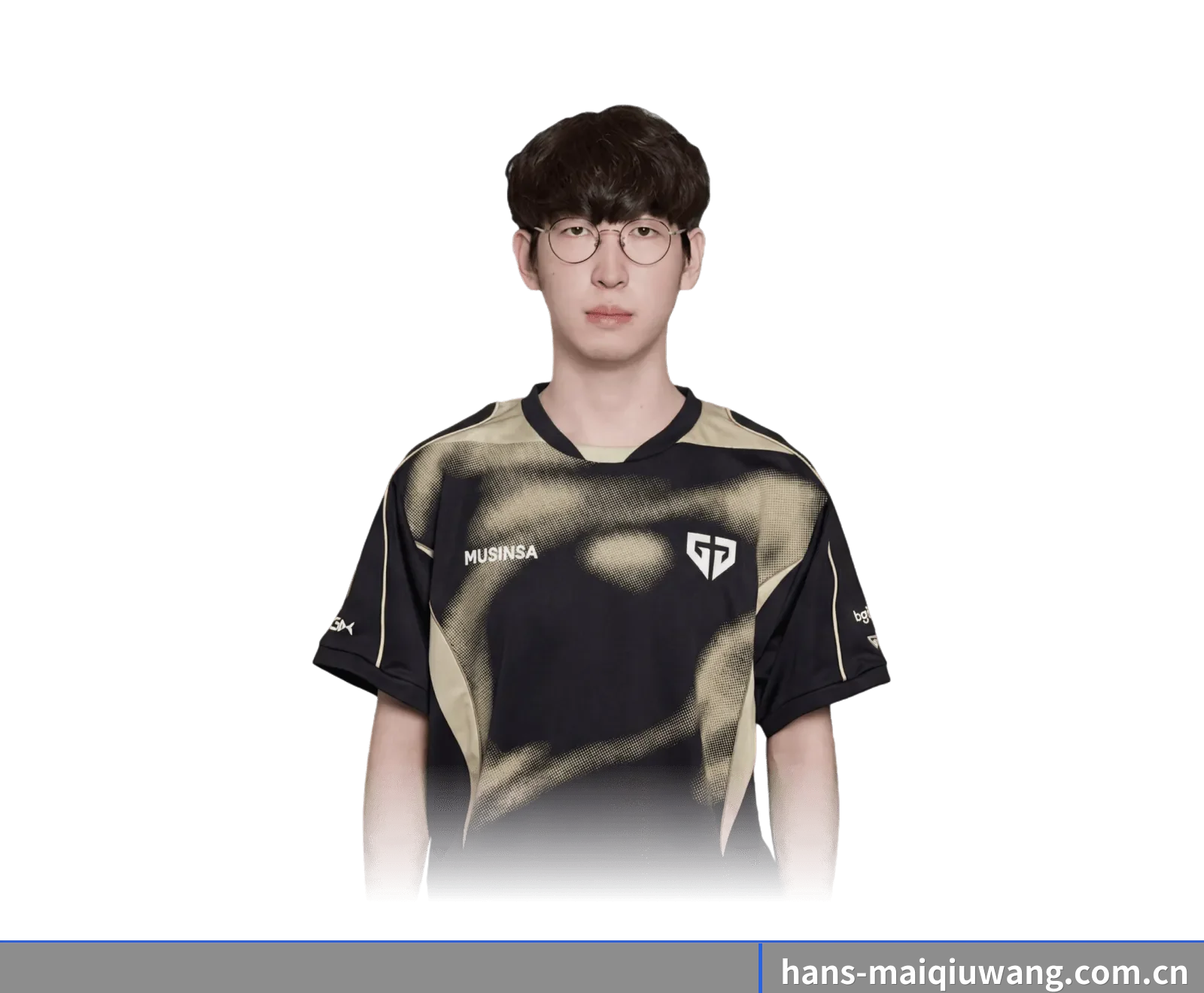 买球网网页版的来历 - 体育资讯内容服务
